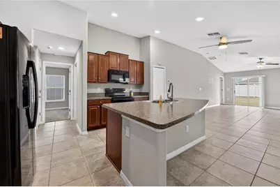 7227 Salt River Avenue, Sun City Center, FL 33573 - Photo 14