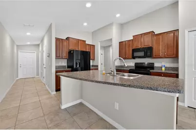 7227 Salt River Avenue, Sun City Center, FL 33573 - Photo 16