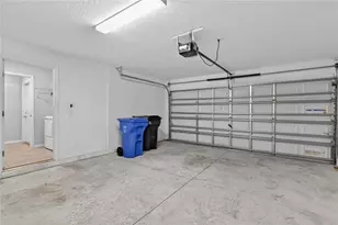 7227 Salt River Ave, Sun City Center, FL 33573 - Photo 12