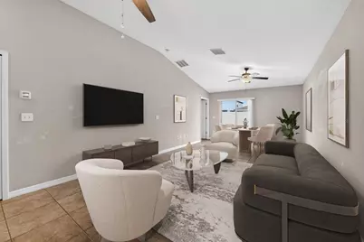 7227 Salt River Avenue, Sun City Center, FL 33573 - Photo 2