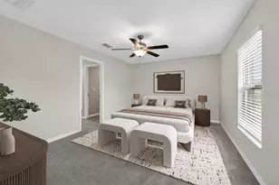 7227 Salt River Ave, Sun City Center, FL 33573 - Photo 6