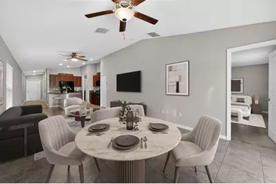 7227 Salt River Avenue, Sun City Center, FL 33573 - Photo 4