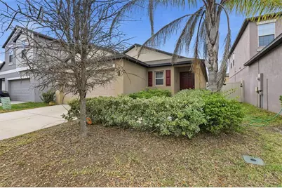 7227 Salt River Avenue, Sun City Center, FL 33573 - Photo 10