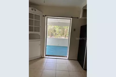 220 Alpine Drive, Maitland, FL 32751 - Photo 10