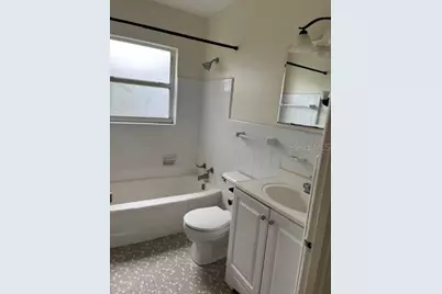 220 Alpine Drive, Maitland, FL 32751 - Photo 22