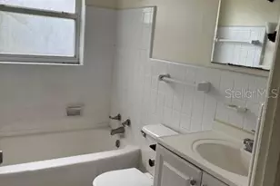 220 Alpine Dr, Maitland, FL 32751 - Photo 22