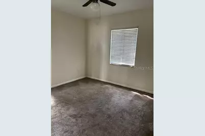 220 Alpine Drive, Maitland, FL 32751 - Photo 20