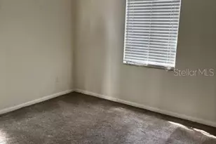 220 Alpine Dr, Maitland, FL 32751 - Photo 20