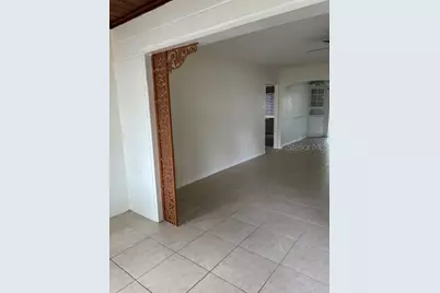 220 Alpine Drive, Maitland, FL 32751 - Photo 6