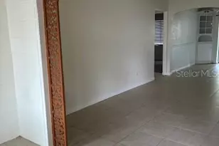 220 Alpine Dr, Maitland, FL 32751 - Photo 6