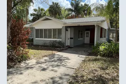 220 Alpine Drive, Maitland, FL 32751 - Photo 4