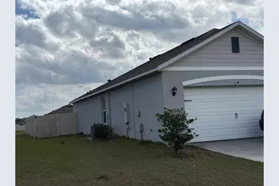 530 Auburn Grove Terrace, Auburndale, FL 33823 - Photo 2