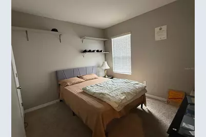 530 Auburn Grove Terrace, Auburndale, FL 33823 - Photo 8