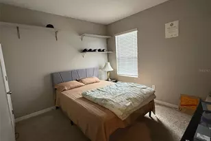 530 Auburn Grove Terrace, Auburndale, FL 33823 - Photo 8