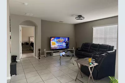 530 Auburn Grove Terrace, Auburndale, FL 33823 - Photo 4