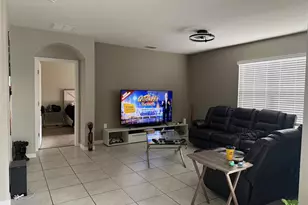 530 Auburn Grove Terrace, Auburndale, FL 33823 - Photo 4