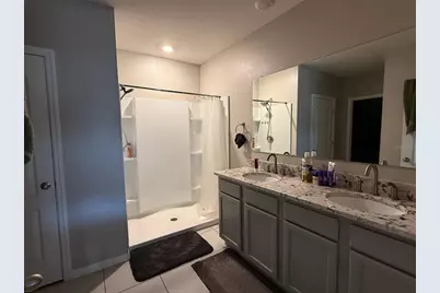 530 Auburn Grove Terrace, Auburndale, FL 33823 - Photo 6