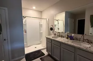 530 Auburn Grove Terrace, Auburndale, FL 33823 - Photo 6