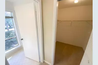 1610 N Dalary Point, Crystal River, FL 34429 - Photo 14