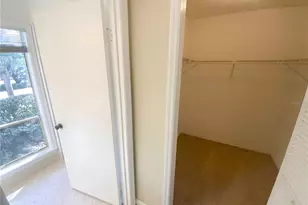 1610 N Dalary Point, Crystal River, FL 34429 - Photo 14