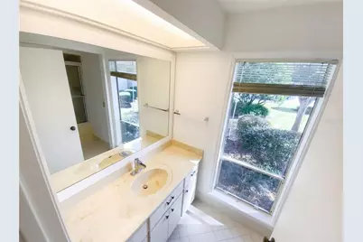 1610 N Dalary Point, Crystal River, FL 34429 - Photo 12