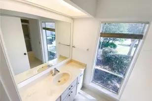 1610 N Dalary Point, Crystal River, FL 34429 - Photo 12