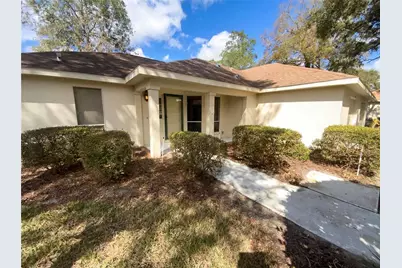 1610 N Dalary Point, Crystal River, FL 34429 - Photo 10