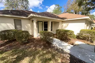 1610 N Dalary Point, Crystal River, FL 34429 - Photo 10