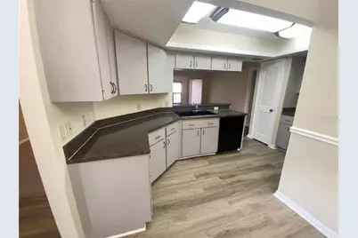 1610 N Dalary Point, Crystal River, FL 34429 - Photo 2