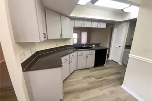 1610 N Dalary Point, Crystal River, FL 34429 - Photo 2