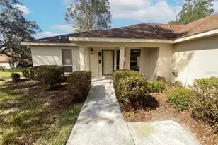 1610 N Dalary Point, Crystal River, FL 34429 - Photo 1