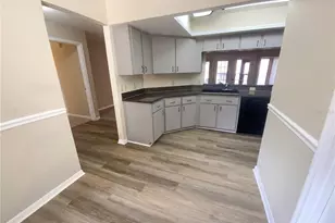 1610 N Dalary Point, Crystal River, FL 34429 - Photo 18