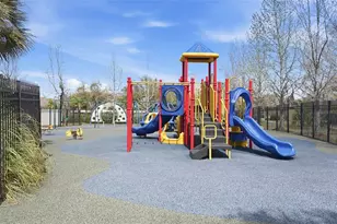 20054 Nob Oak Ave, Tampa, FL 33647 - Photo 32