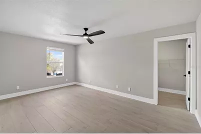 20054 Nob Oak Avenue, Tampa, FL 33647 - Photo 18