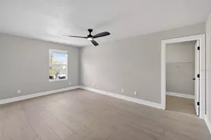 20054 Nob Oak Ave, Tampa, FL 33647 - Photo 18