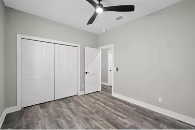 20054 Nob Oak Avenue, Tampa, FL 33647 - Photo 20