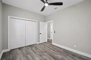 20054 Nob Oak Ave, Tampa, FL 33647 - Photo 20