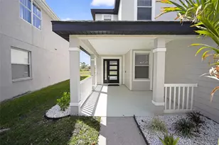 20054 Nob Oak Ave, Tampa, FL 33647 - Photo 4