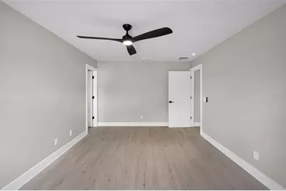 20054 Nob Oak Avenue, Tampa, FL 33647 - Photo 8