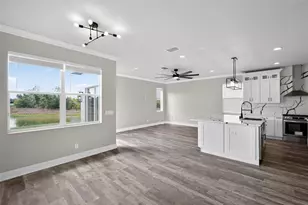 20054 Nob Oak Ave, Tampa, FL 33647 - Photo 16