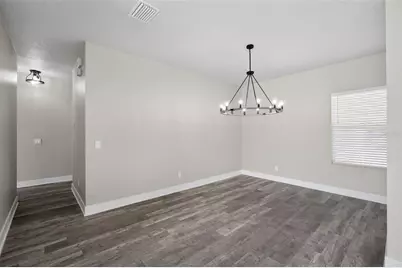 20054 Nob Oak Avenue, Tampa, FL 33647 - Photo 10