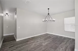 20054 Nob Oak Ave, Tampa, FL 33647 - Photo 10