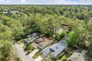 1717 NW 17th Ln, Gainesville, FL 32605 - Photo 46