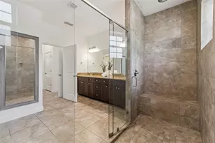 1717 NW 17th Ln, Gainesville, FL 32605 - Photo 28