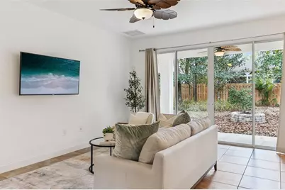 1717 NW 17th Lane, Gainesville, FL 32605 - Photo 12