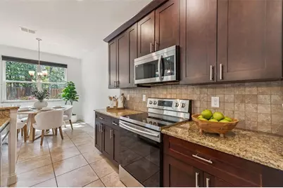 1717 NW 17th Lane, Gainesville, FL 32605 - Photo 18