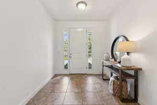 1717 NW 17th Ln, Gainesville, FL 32605 - Photo 10