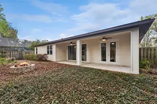 1717 NW 17th Ln, Gainesville, FL 32605 - Photo 40