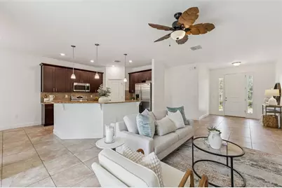 1717 NW 17th Lane, Gainesville, FL 32605 - Photo 14