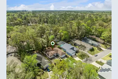 1717 NW 17th Lane, Gainesville, FL 32605 - Photo 48